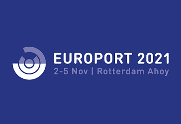 Europort