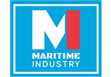 Maritime Industry